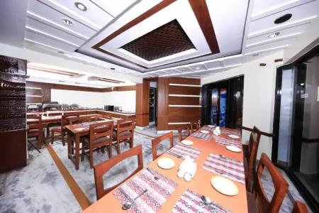 Samsara Boutique - 18