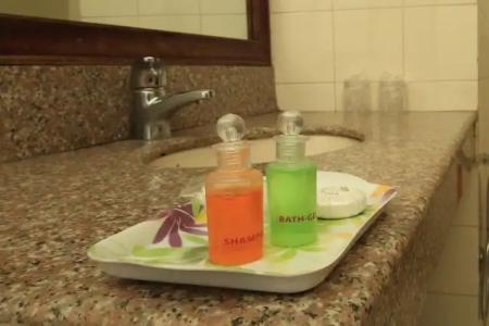 Samsara Boutique - 38