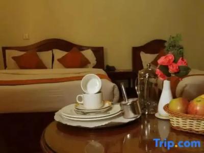 Samsara Boutique - 35