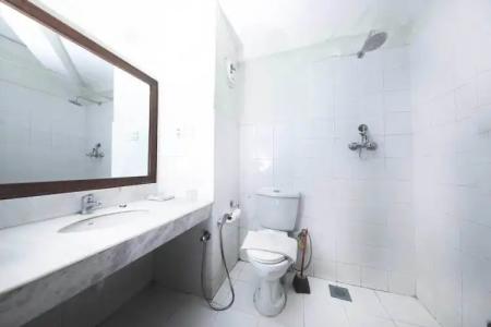 Samsara Boutique - 42