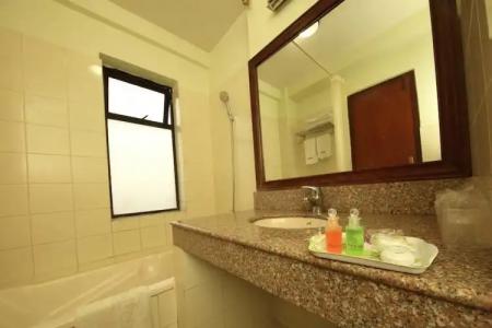 Samsara Boutique - 39