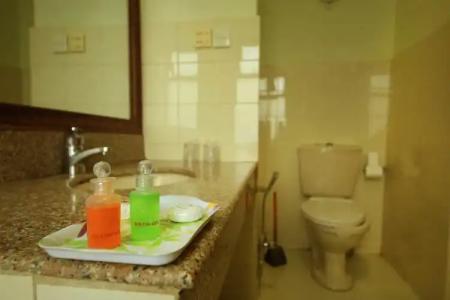 Samsara Boutique - 8