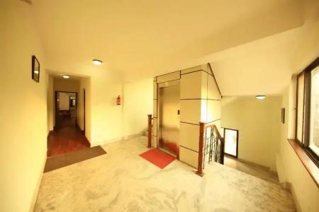 Samsara Boutique - 14