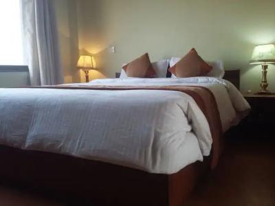 Samsara Boutique - 2