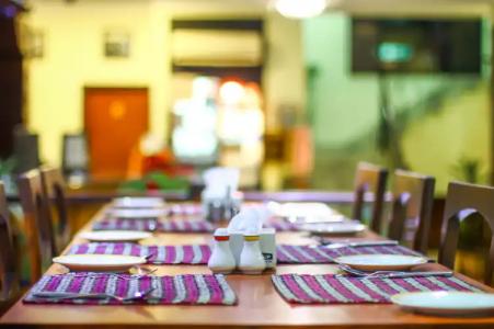 Samsara Boutique - 27