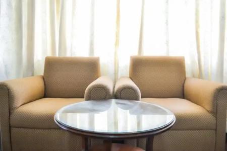 Samsara Boutique - 50