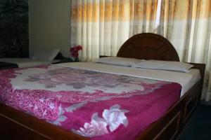 Red Planet Guest House, Kathmandu