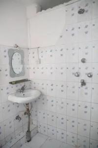 Red Planet Guest House - 12