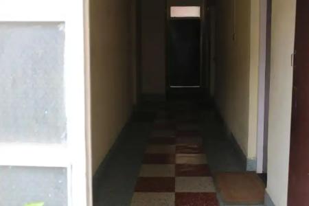 Red Planet Guest House - 18