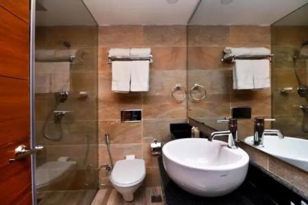 Park Village Resort by KGH Group - 37