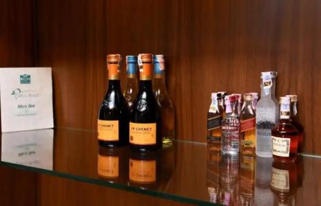 Park Village Resort by KGH Group - 42