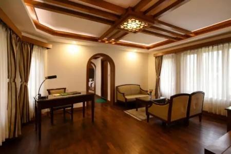 Park Village Resort by KGH Group - 34