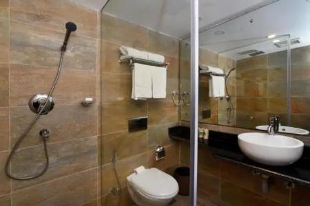 Park Village Resort by KGH Group - 36