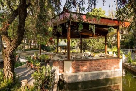 Park Village Resort by KGH Group - 17