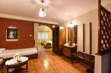 Park Village Resort by KGH Group - 65