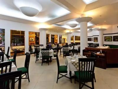 Park Village Resort by KGH Group - 27