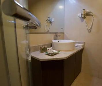 Park Village Resort by KGH Group - 45