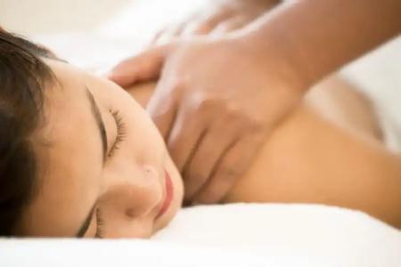 Park Village Resort by KGH Group - 22