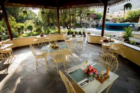 Park Village Resort by KGH Group - 23