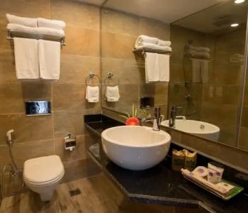 Park Village Resort by KGH Group - 7