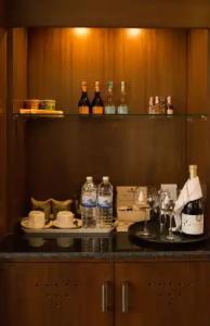 Park Village Resort by KGH Group - 11