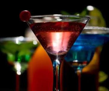 Park Village Resort by KGH Group - 10