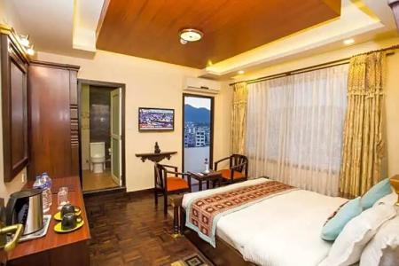 Encounter Nepal - 142