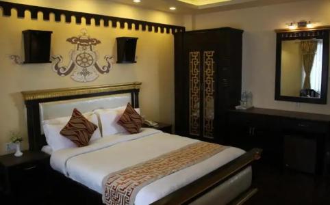 Encounter Nepal - 174