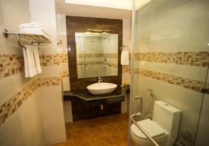 Encounter Nepal - 156