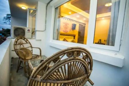 Encounter Nepal - 162