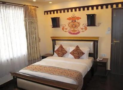 Encounter Nepal - 122