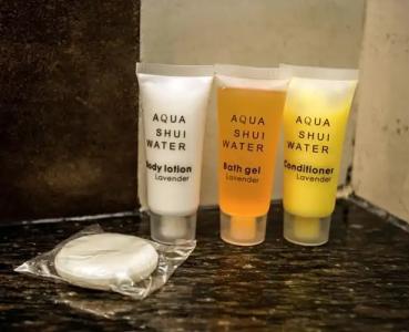 Encounter Nepal - 121