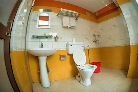 Encounter Nepal - 111