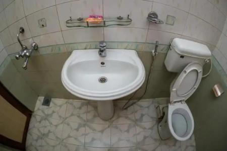 Encounter Nepal - 119