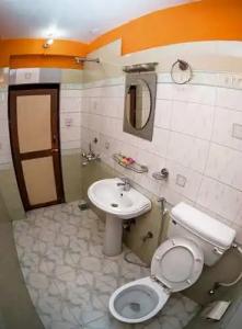 Encounter Nepal - 100