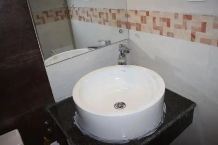 Encounter Nepal - 182