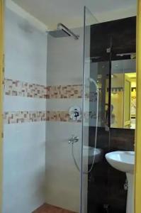 Encounter Nepal - 150