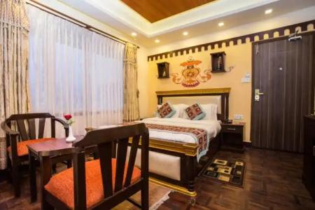 Encounter Nepal - 171