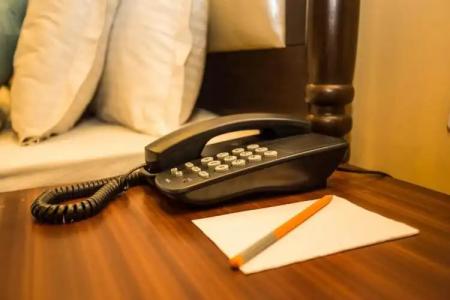 Encounter Nepal - 164