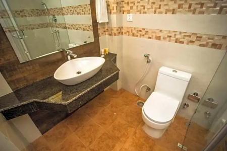 Encounter Nepal - 140