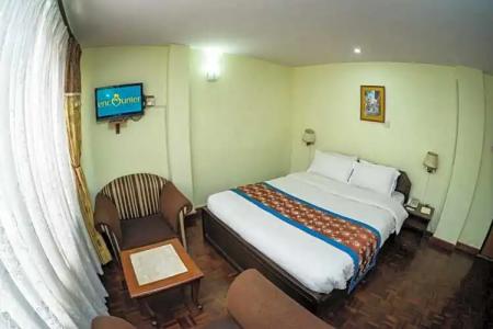 Encounter Nepal - 105