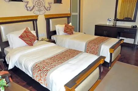 Encounter Nepal - 145