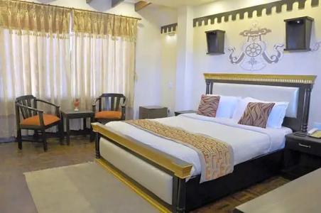 Encounter Nepal - 143