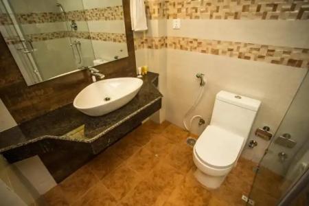 Encounter Nepal - 167