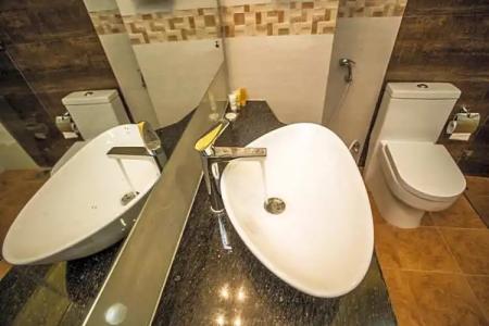 Encounter Nepal - 138