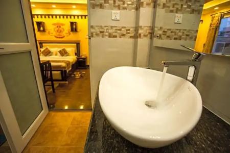 Encounter Nepal - 139