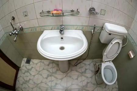 Encounter Nepal - 110