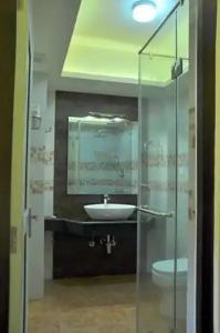 Encounter Nepal - 149