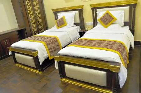 Encounter Nepal - 148