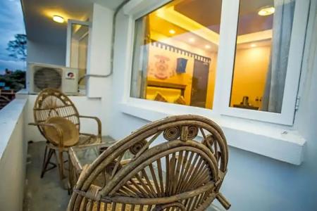 Encounter Nepal - 135